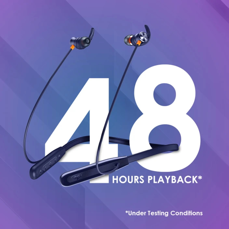 itel roar 55 pro nike band 48h play back-https://i-media.vyaparify.com/vcards/products/301660/product_1755150361_689d78191fc91.jpeg Image