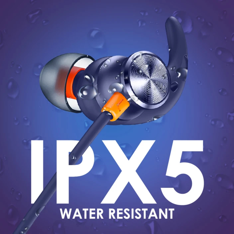 itel roar 55 pro nike band 48h play back-https://i-media.vyaparify.com/vcards/products/301661/product_1755150361_689d78196854d.jpeg Image