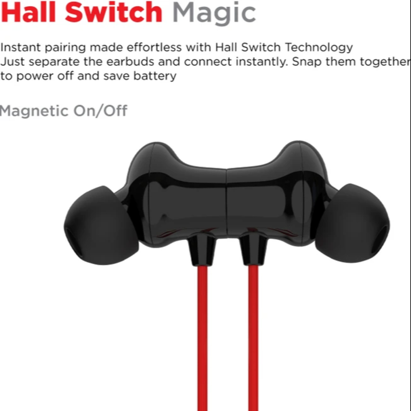 CAIDEA WIRELES NECK BAND BULET Z2 100H PLAY TIME-https://i-media.vyaparify.com/vcards/products/301663/product_1755151008_689d7aa09e809.jpeg Image