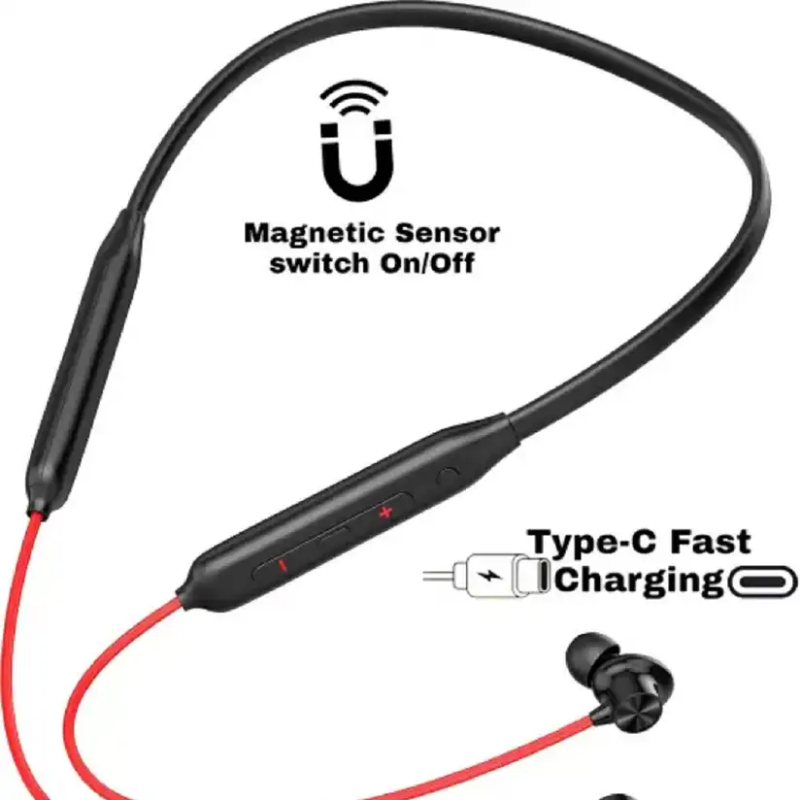 CAIDEA WIRELES NECK BAND BULET Z2 100H PLAY TIME-https://i-media.vyaparify.com/vcards/products/301664/product_1755151008_689d7aa0c669d.jpeg Image