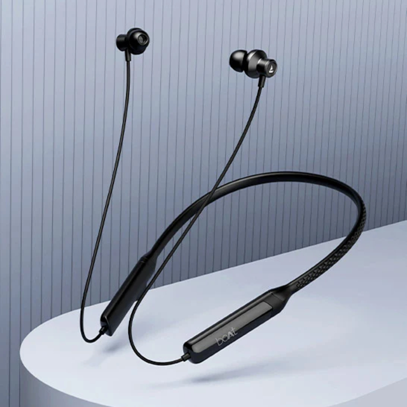 BOAT ROCKERZ APEK NECK BAND 30H PLAY TIME-https://i-media.vyaparify.com/vcards/products/301666/product_1755152057_689d7eb9a9900.jpeg Image