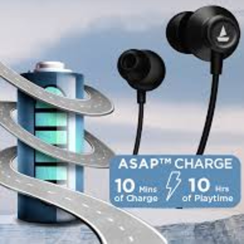 BOAT ROCKERZ APEK NECK BAND 30H PLAY TIME-https://i-media.vyaparify.com/vcards/products/301668/product_1755152058_689d7eba297b1.jpeg Image