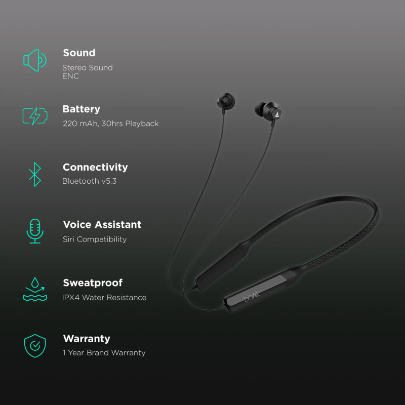 BOAT ROCKERZ APEK NECK BAND 30H PLAY TIME-https://i-media.vyaparify.com/vcards/products/301669/product_1755152058_689d7eba64ef8.jpeg Image