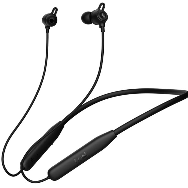 BOAT ROCKERZ 109 NECK BAND 40H PLAY TIME-https://i-media.vyaparify.com/vcards/products/301670/product_1755152798_689d819e948a1.jpeg Image