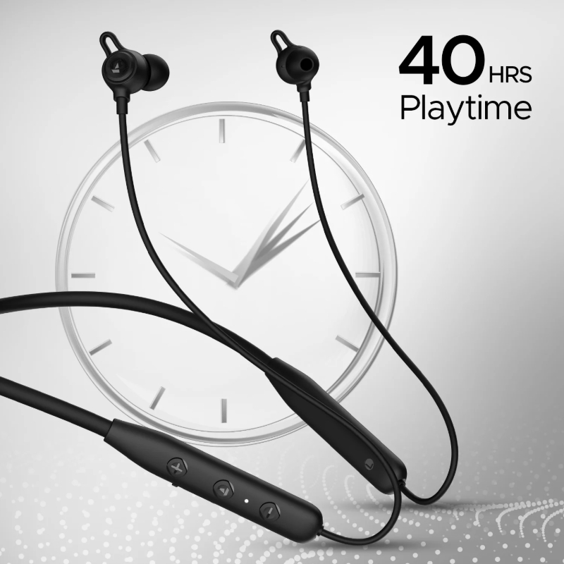 BOAT ROCKERZ 109 NECK BAND 40H PLAY TIME-https://i-media.vyaparify.com/vcards/products/301671/product_1755152798_689d819ecda25.jpeg Image