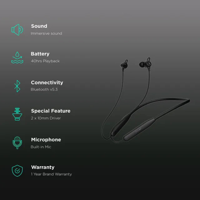 BOAT ROCKERZ 109 NECK BAND 40H PLAY TIME-https://i-media.vyaparify.com/vcards/products/301673/product_1755152799_689d819f4d383.jpeg Image