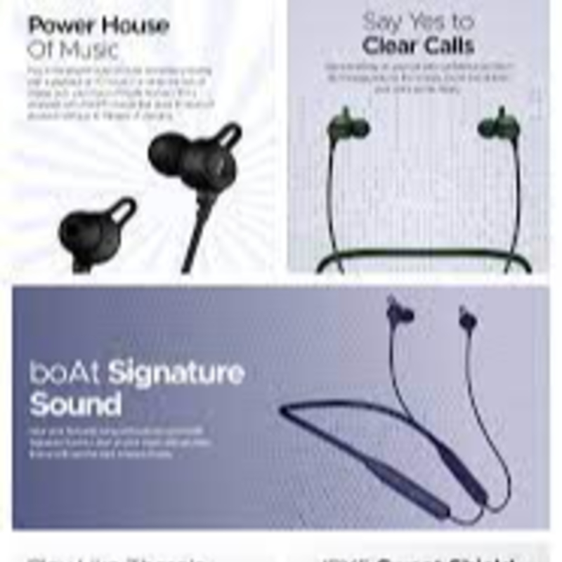 BOAT ROCKERZ 109 NECK BAND 40H PLAY TIME-https://i-media.vyaparify.com/vcards/products/301674/product_1755152799_689d819f72a6d.jpeg Image