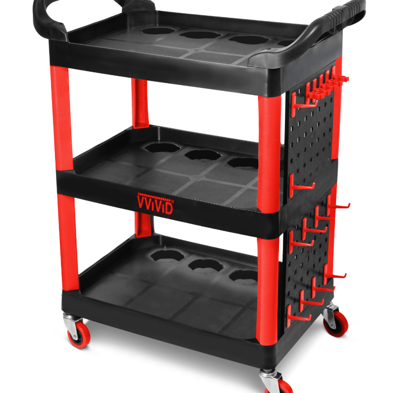 Detaling Cart-https://i-media.vyaparify.com/vcards/products/301733/product_1755279151_689f6f2f00b59.jpeg Image