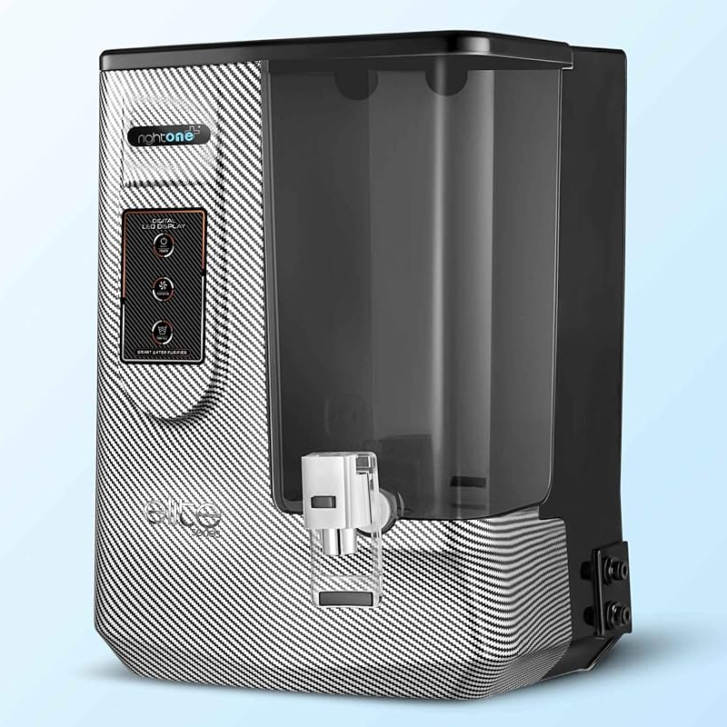 VE VIBE AQUA ALKALINE WATER PURIFIER 7 LITER-https://i-media.vyaparify.com/vcards/products/301743/product_1755296205_689fb1cd542f0.jpeg Image