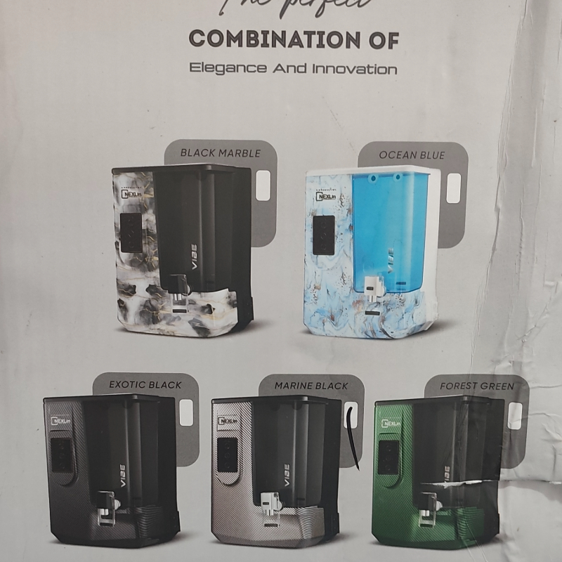 VE VIBE AQUA ALKALINE WATER PURIFIER 7 LITER-https://i-media.vyaparify.com/vcards/products/301744/product_1755296205_689fb1cd98631.jpeg Image