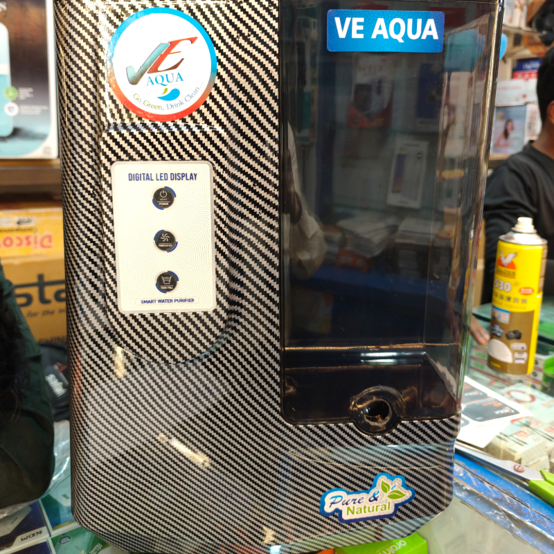 VE VIBE AQUA ALKALINE WATER PURIFIER 7 LITER-https://i-media.vyaparify.com/vcards/products/301750/product_1755297055_689fb51f3b978.png Image