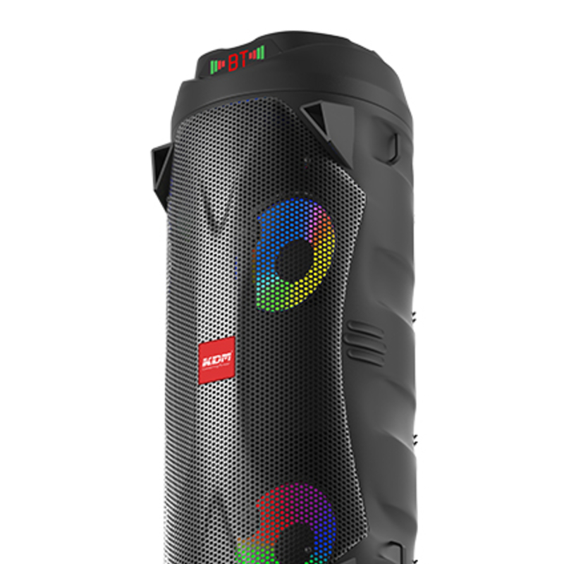 Experience KDM – Party Animal speaker with mic-https://i-media.vyaparify.com/vcards/products/301756/product_1755297914_689fb87a601f4.jpeg Image