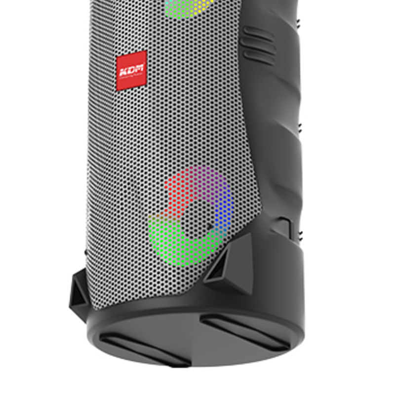 Experience KDM – Party Animal speaker with mic-https://i-media.vyaparify.com/vcards/products/301757/product_1755297914_689fb87a978c9.jpeg Image