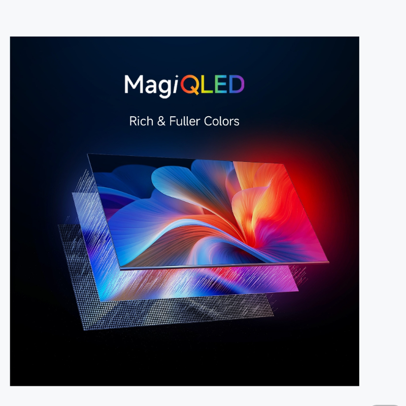 Xiaomi Smart TV A Pro QLED Series 32 (80cm)-https://i-media.vyaparify.com/vcards/products/301762/product_1755298990_689fbcae82b55.jpeg Image