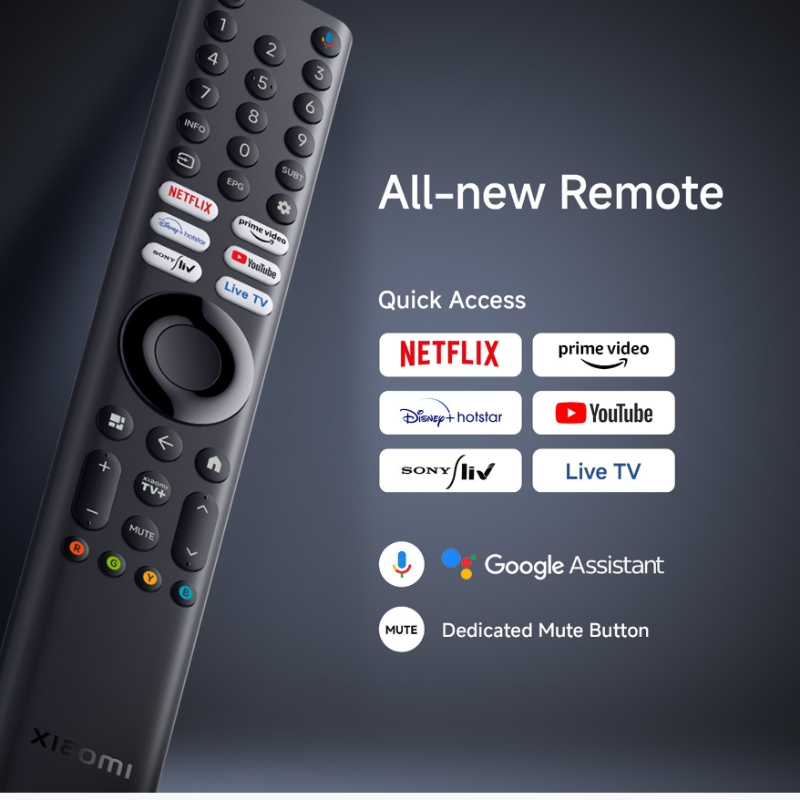 Xiaomi Smart TV A Pro QLED Series 32 (80cm)-https://i-media.vyaparify.com/vcards/products/301763/product_1755298990_689fbcaebae8c.jpeg Image