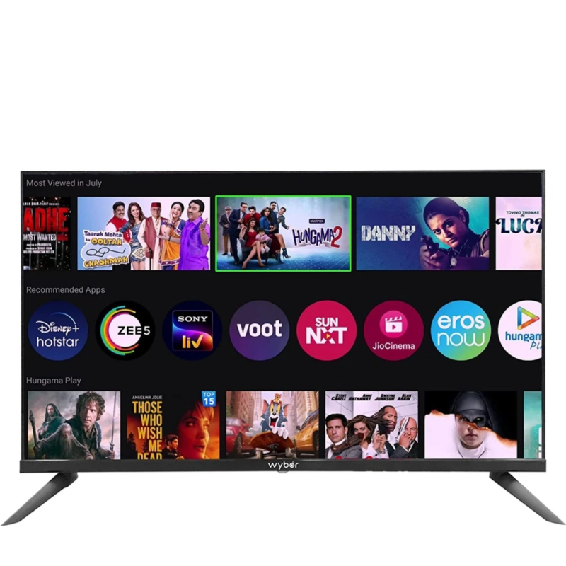 WYBOR LED31.5 512M (32WHS-54 PRO) 80CM-https://i-media.vyaparify.com/vcards/products/301766/product_1755299991_689fc09702fbd.jpeg Image