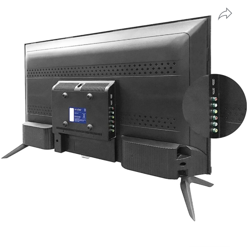 WYBOR LED31.5 512M (32WHS-54 PRO) 80CM-https://i-media.vyaparify.com/vcards/products/301768/product_1755299991_689fc0979e0a6.jpeg Image