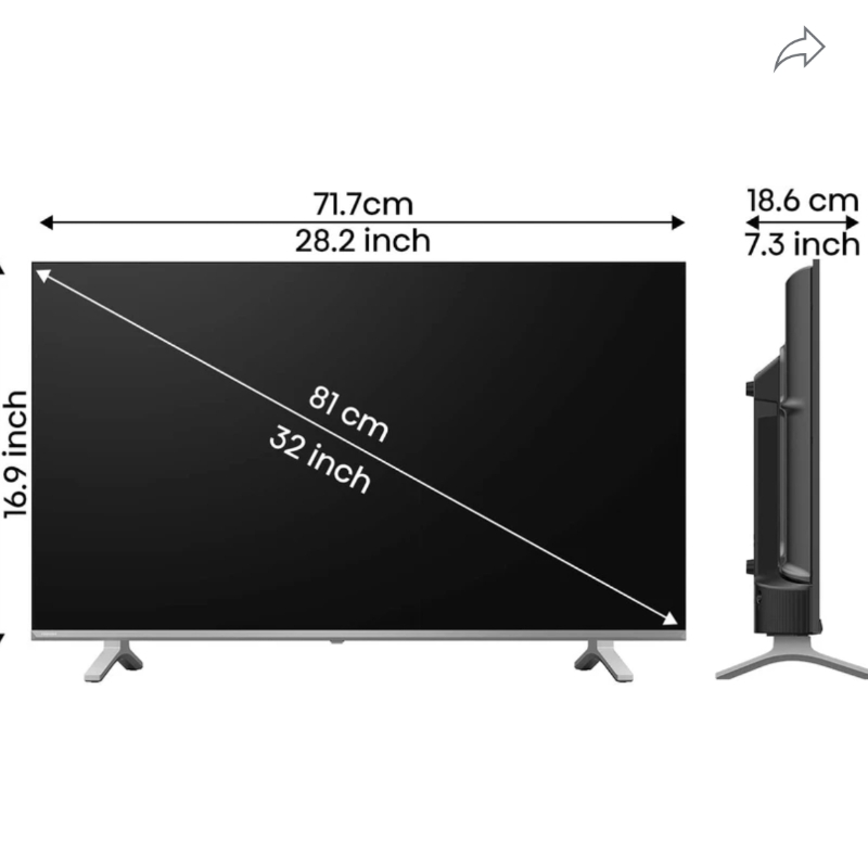 WYBOR LED31.5 512M (32WHS-54 PRO) 80CM-https://i-media.vyaparify.com/vcards/products/301769/product_1755299991_689fc097c60cf.jpeg Image