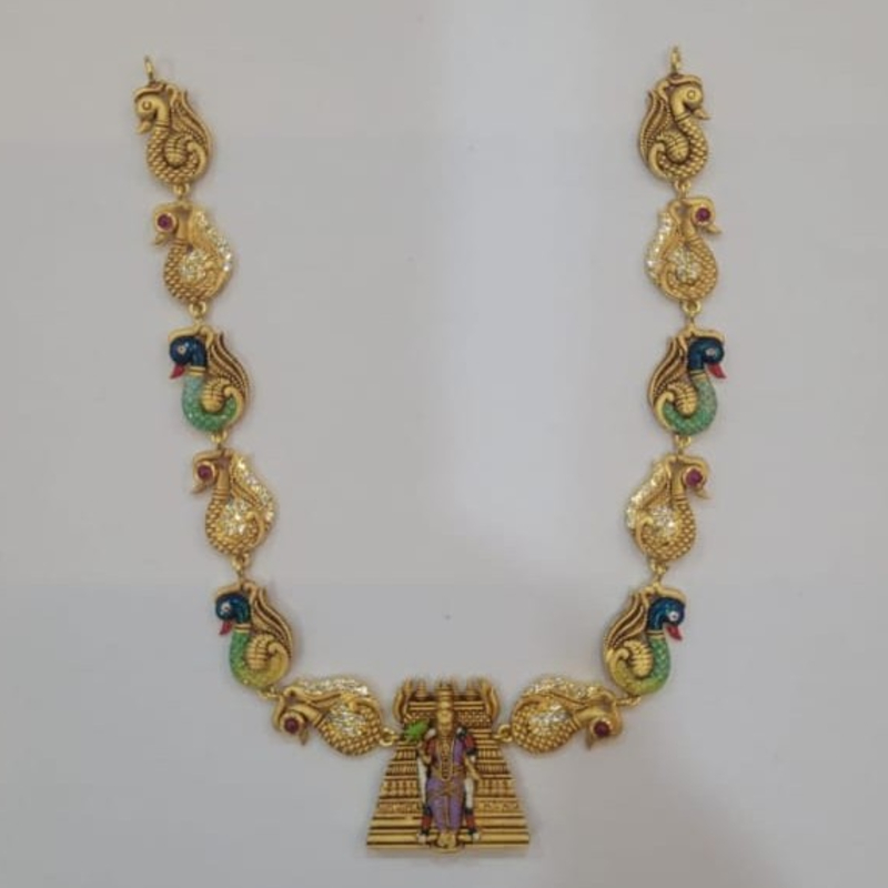 Necklace-https://i-media.vyaparify.com/vcards/products/301827/product_1755354546_68a095b24508f.jpeg Image