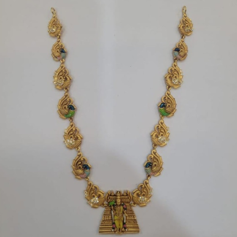 Necklace-https://i-media.vyaparify.com/vcards/products/301828/product_1755354647_68a09617dc078.jpeg Image