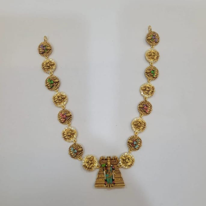 Necklace-https://i-media.vyaparify.com/vcards/products/301829/product_1755354711_68a096570330d.jpeg Image