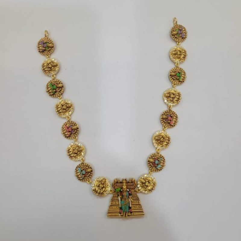 Necklace-https://i-media.vyaparify.com/vcards/products/301830/product_1755354804_68a096b4115a3.jpeg Image