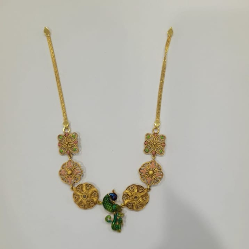 Necklace-https://i-media.vyaparify.com/vcards/products/301831/product_1755354887_68a097076ed7d.jpeg Image