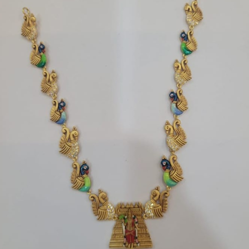 Necklace-https://i-media.vyaparify.com/vcards/products/301832/product_1755355028_68a097943663e.jpeg Image