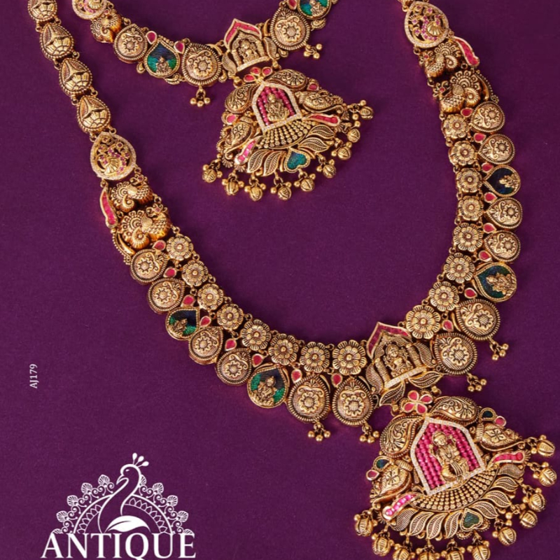 Necklace+Long-https://i-media.vyaparify.com/vcards/products/301833/product_1755355274_68a0988a57dfe.jpeg Image