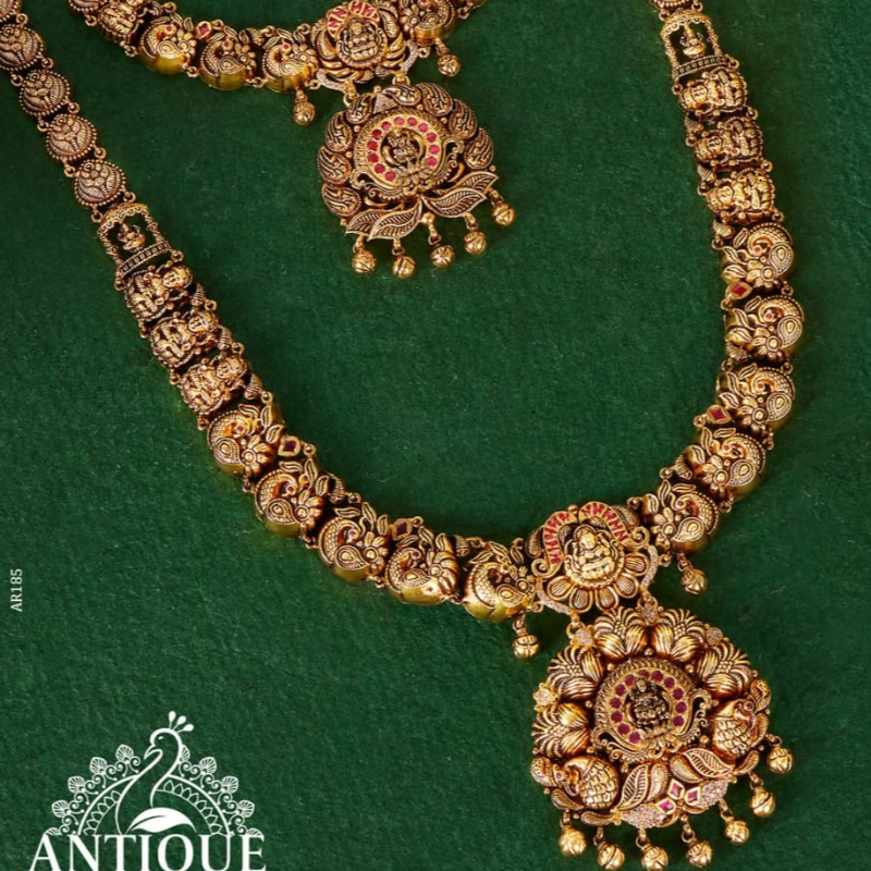 Necklace + Long-https://i-media.vyaparify.com/vcards/products/301834/product_1755355367_68a098e76fb79.jpeg Image