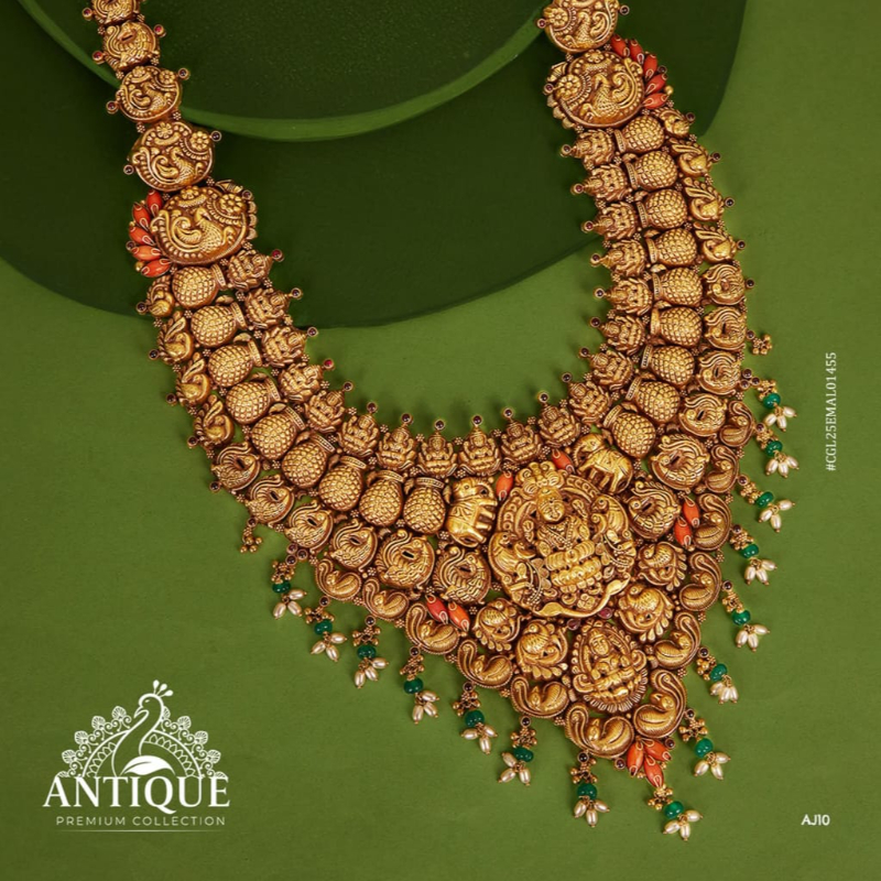 Necklace-https://i-media.vyaparify.com/vcards/products/301835/product_1755355467_68a0994b565cf.jpeg Image