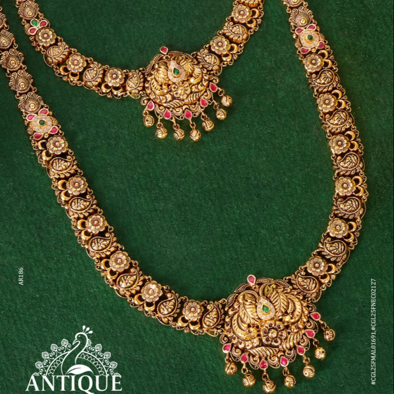 Necklace + Long-https://i-media.vyaparify.com/vcards/products/301836/product_1755355582_68a099be1aa27.jpeg Image