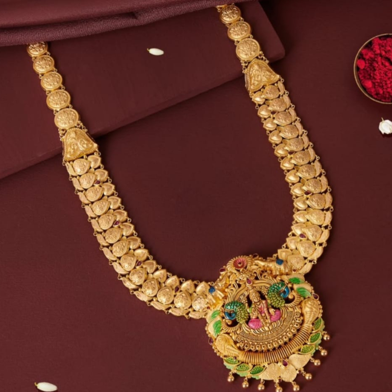 Necklace-https://i-media.vyaparify.com/vcards/products/301837/product_1755355663_68a09a0f3e006.jpeg Image