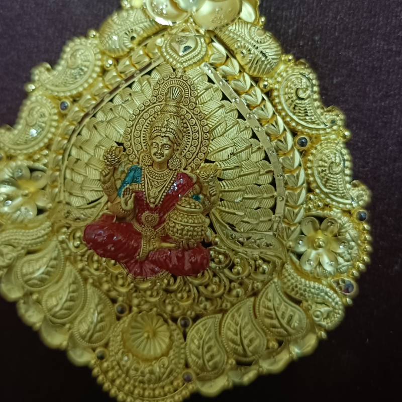 Paper Casting Long Gold Necklace – 24g Hallmark-https://i-media.vyaparify.com/vcards/products/301844/product_1755356782_68a09e6ee6a58.jpeg Image