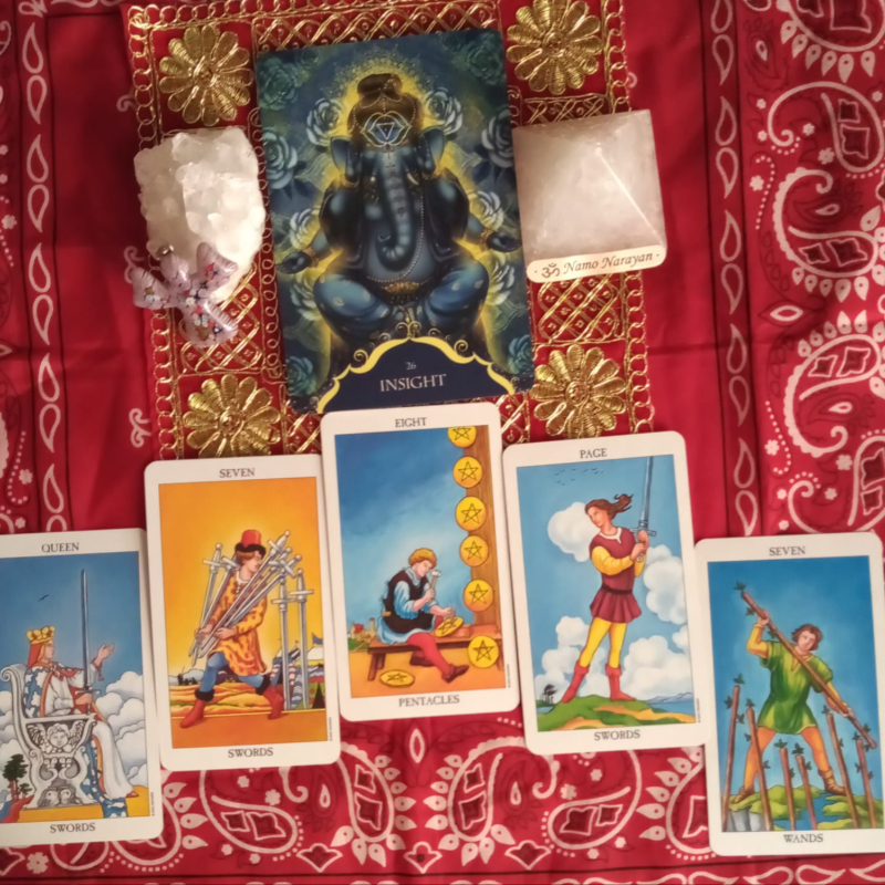 Tarot reading counseling-https://i-media.vyaparify.com/vcards/products/301853/product_1755364774_68a0bda688568.jpeg Image