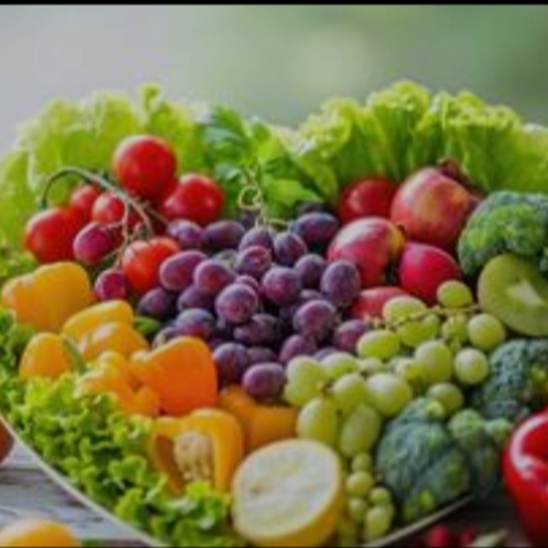 Nutrition coaching-https://i-media.vyaparify.com/vcards/products/301854/product_1755365858_68a0c1e2c8a49.jpeg Image