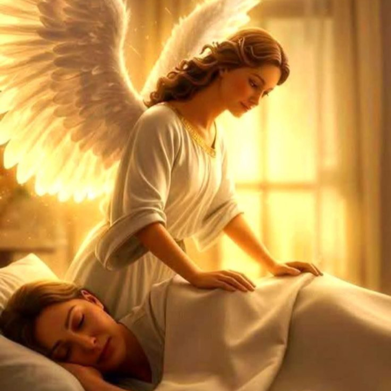 Reiki Healing-https://i-media.vyaparify.com/vcards/products/301855/product_1755366348_68a0c3cc71829.jpeg Image