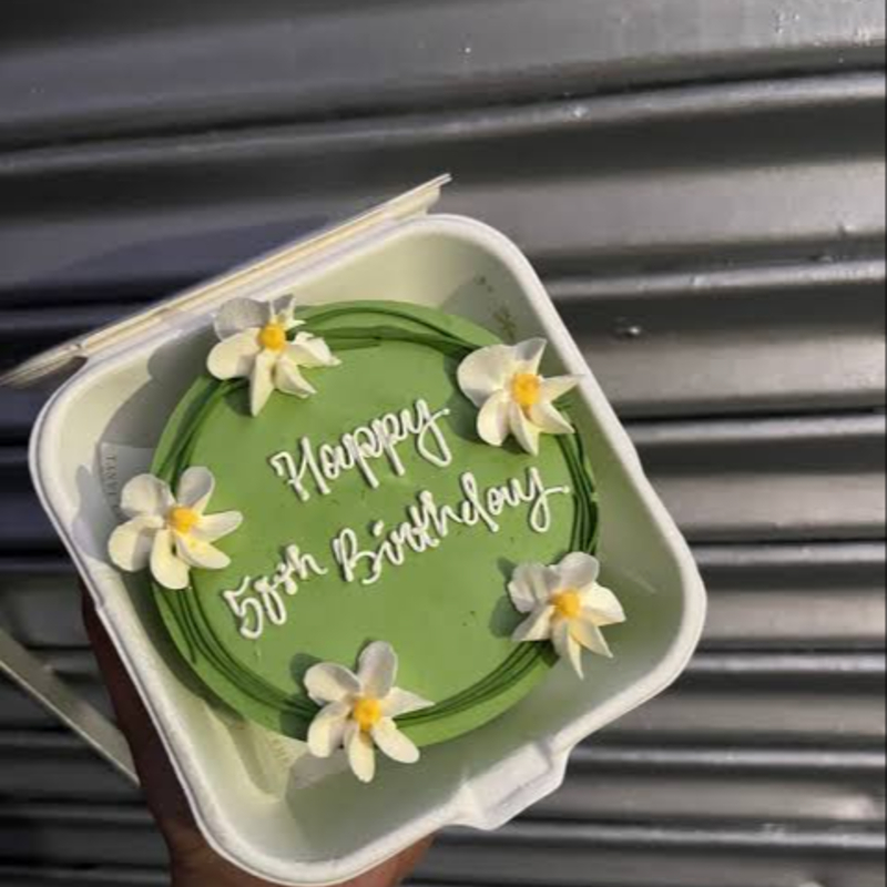 Bento Cake-https://i-media.vyaparify.com/vcards/products/301859/product_1755366709_68a0c535f3244.jpeg Image