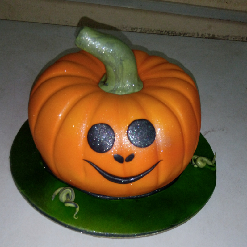 Faundant cake 2kg-https://i-media.vyaparify.com/vcards/products/301871/product_1755440544_68a1e5a0b8e41.jpeg Image