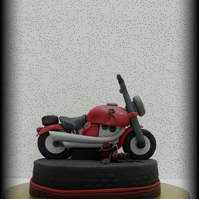 Bike Cake 1kg-https://i-media.vyaparify.com/vcards/products/301887/product_1755454771_68a21d33610b6.jpeg Image
