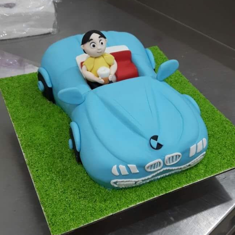 Car Cake 1kg-https://i-media.vyaparify.com/vcards/products/301890/product_1755455122_68a21e928af0d.jpeg Image
