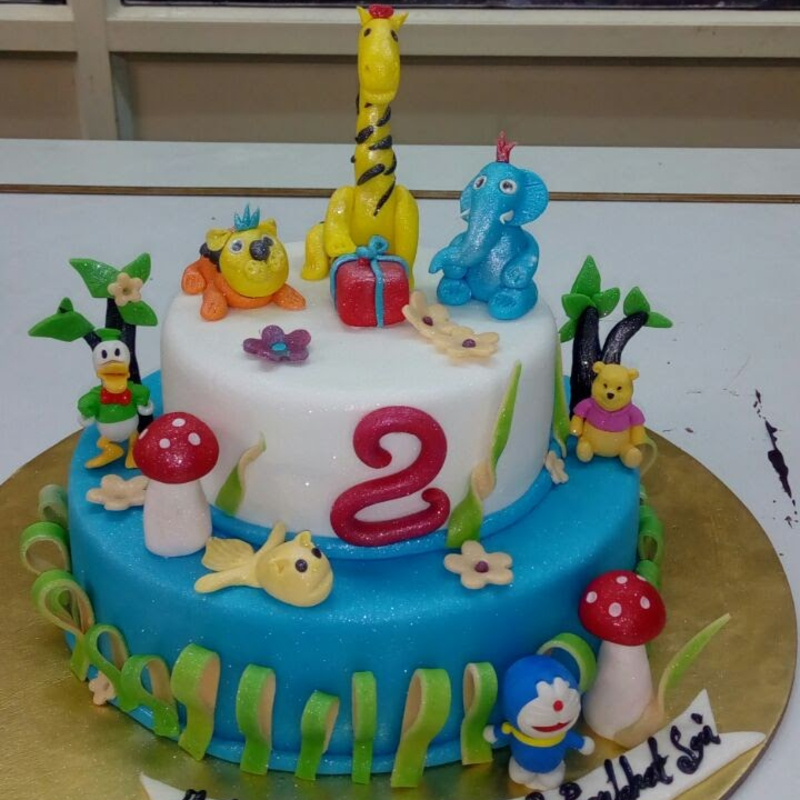 Animal Cake 4kg-https://i-media.vyaparify.com/vcards/products/301891/product_1755455242_68a21f0abef8d.jpeg Image