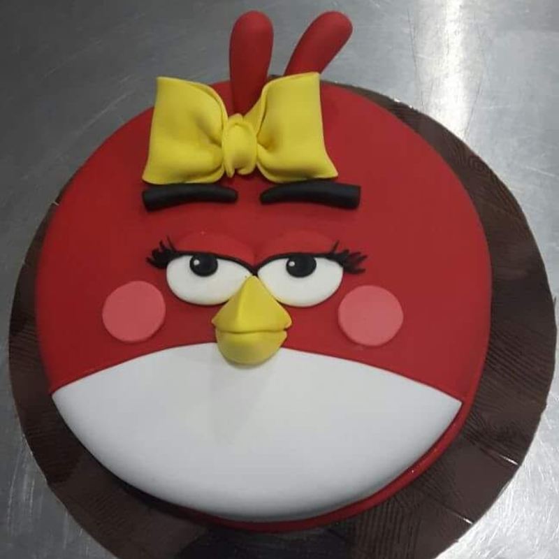 Angry Bird Cake 1.5 kg-https://i-media.vyaparify.com/vcards/products/301893/product_1755455488_68a22000a80e0.jpeg Image