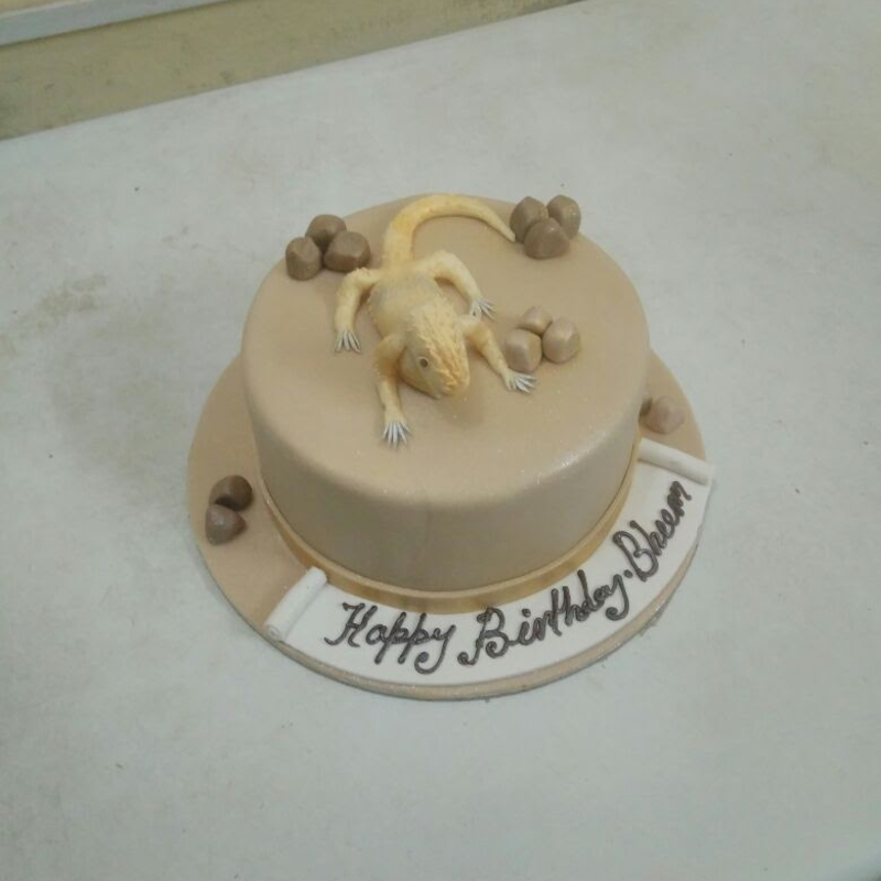 Lizard 🦎 Cake-https://i-media.vyaparify.com/vcards/products/301894/product_1755455617_68a2208118d5b.jpeg Image