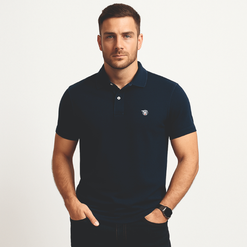 WANKIES Collar plain t shirt-https://i-media.vyaparify.com/vcards/products/301898/product_1755456993_68a225e19ea68.jpeg Image