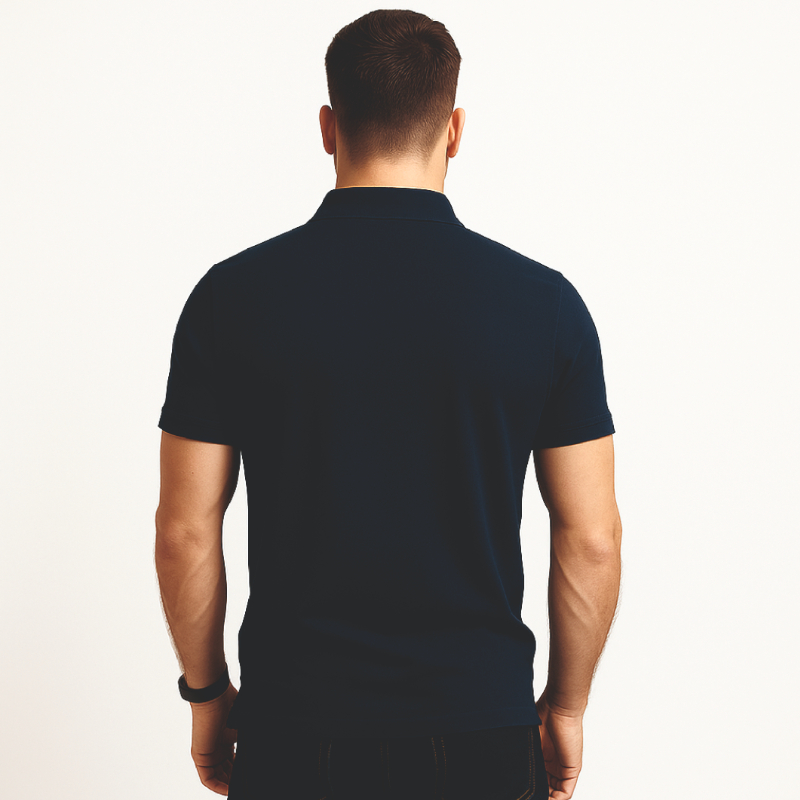 WANKIES Collar plain t shirt-https://i-media.vyaparify.com/vcards/products/301899/product_1755456993_68a225e1e49a6.jpeg Image