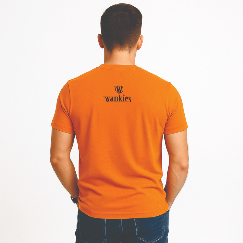 WANKIES Round neck printed t SHIRTS-https://i-media.vyaparify.com/vcards/products/301901/product_1755457370_68a2275a84da9.jpeg Image