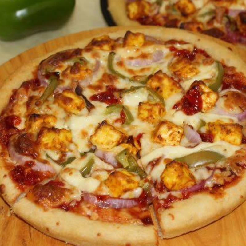 Paneer Pizza-https://i-media.vyaparify.com/vcards/products/301963/product_1755538002_68a36252dc0a8.png Image