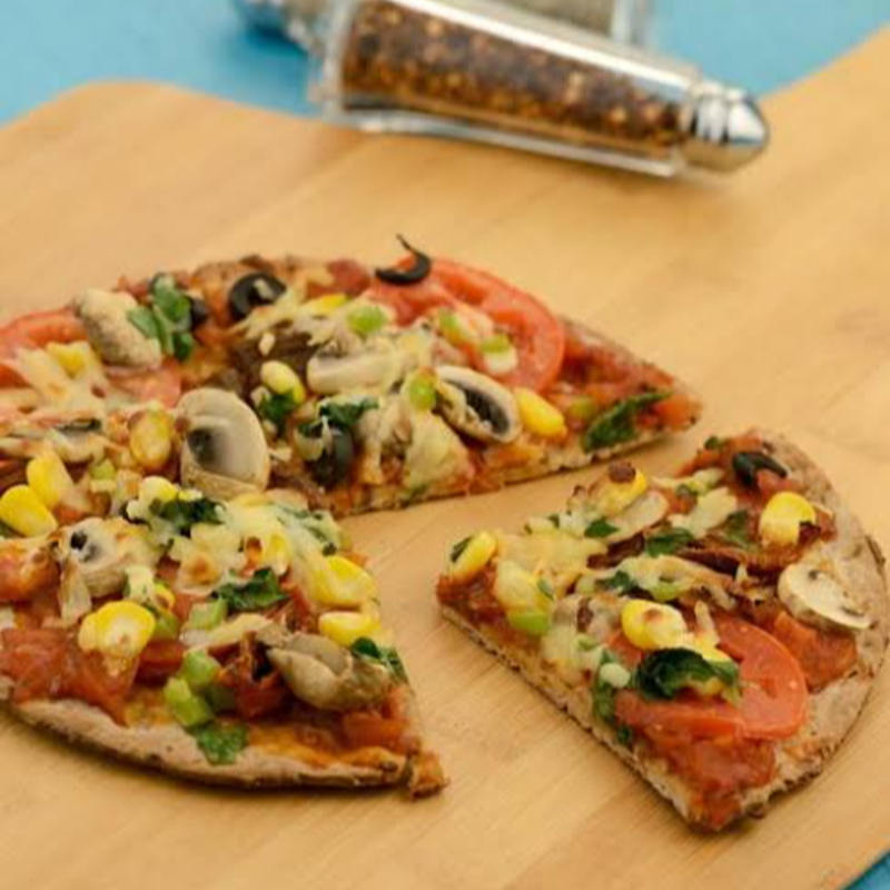 Corn and Mushroom Pizza-https://i-media.vyaparify.com/vcards/products/301964/product_1755538397_68a363ddb4dbb.jpeg Image