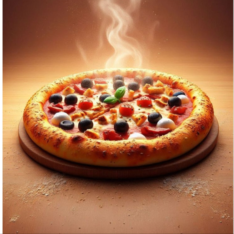 Mashroom Pizza-https://i-media.vyaparify.com/vcards/products/301965/product_1755538610_68a364b21d71b.jpeg Image